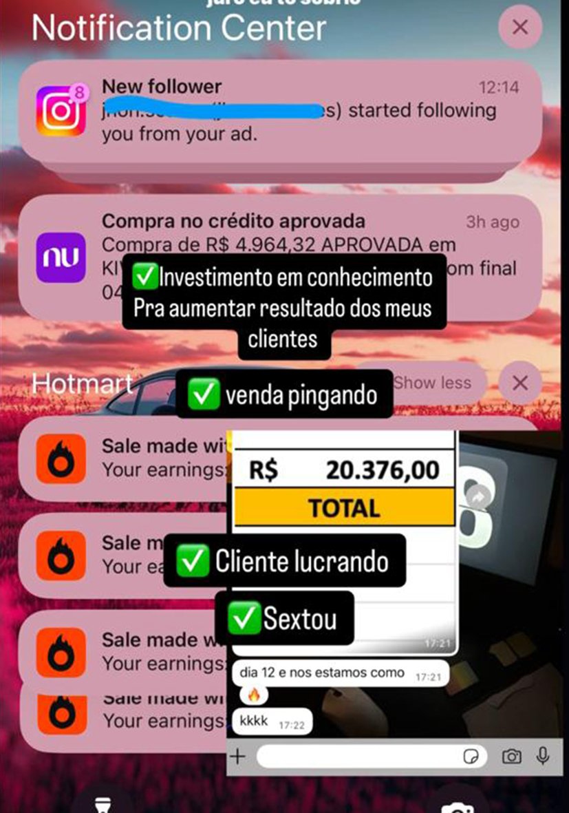 Resultados