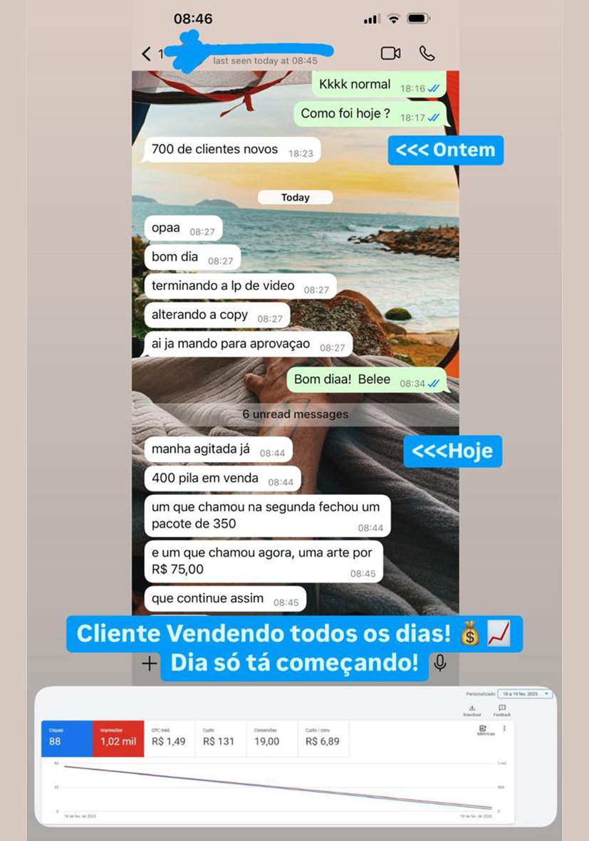 Resultados