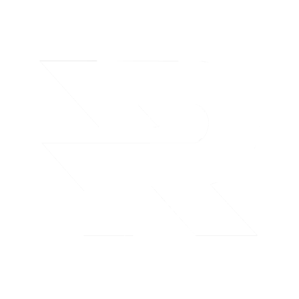 Leonardo Rek Logo