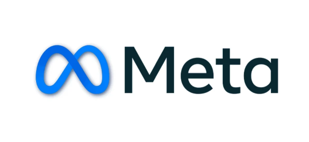 Meta Ads Management