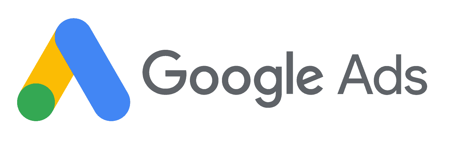 Google Ads Management